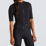 Maglia donna Specialized Prime - Nero - F