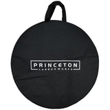 Borsa portaruota strada Princeton - B