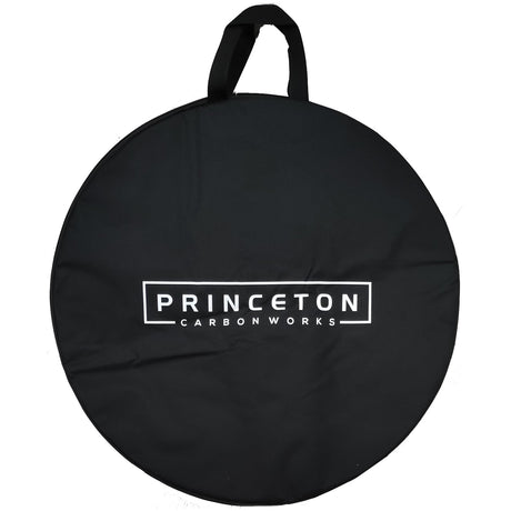 Borsa portaruota strada Princeton - B