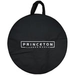 Princeton Carbonworks rennradtasche