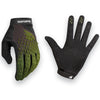 Bluegrass Prizma 3D gloves - Verde