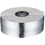 Nastro Manubrio Supacaz Prizmatik - Bling