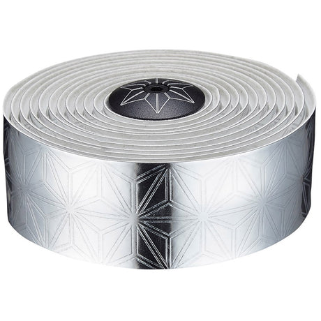 Nastro Manubrio Supacaz Prizmatik - Bling