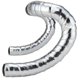 Nastro Manubrio Supacaz Prizmatik - Bling