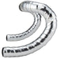 Nastro Manubrio Supacaz Prizmatik - Bling