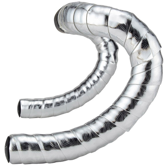 Guidoline Supacaz Prizmatik - Bling