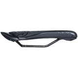 Sella Pro Aerofuel - Nero