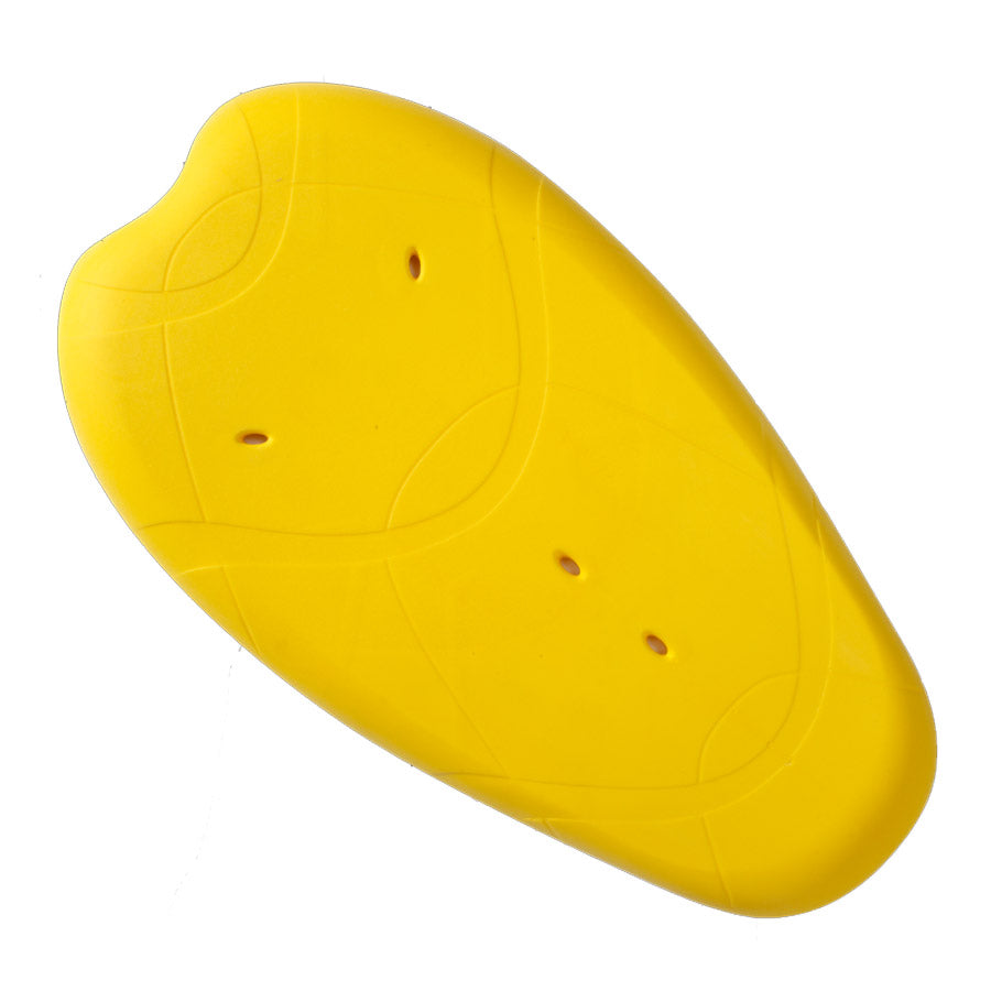 Protezione Schiena SIX2 Pro Back-S2