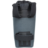 Borsello per manubrio Pro Discover - 5 L