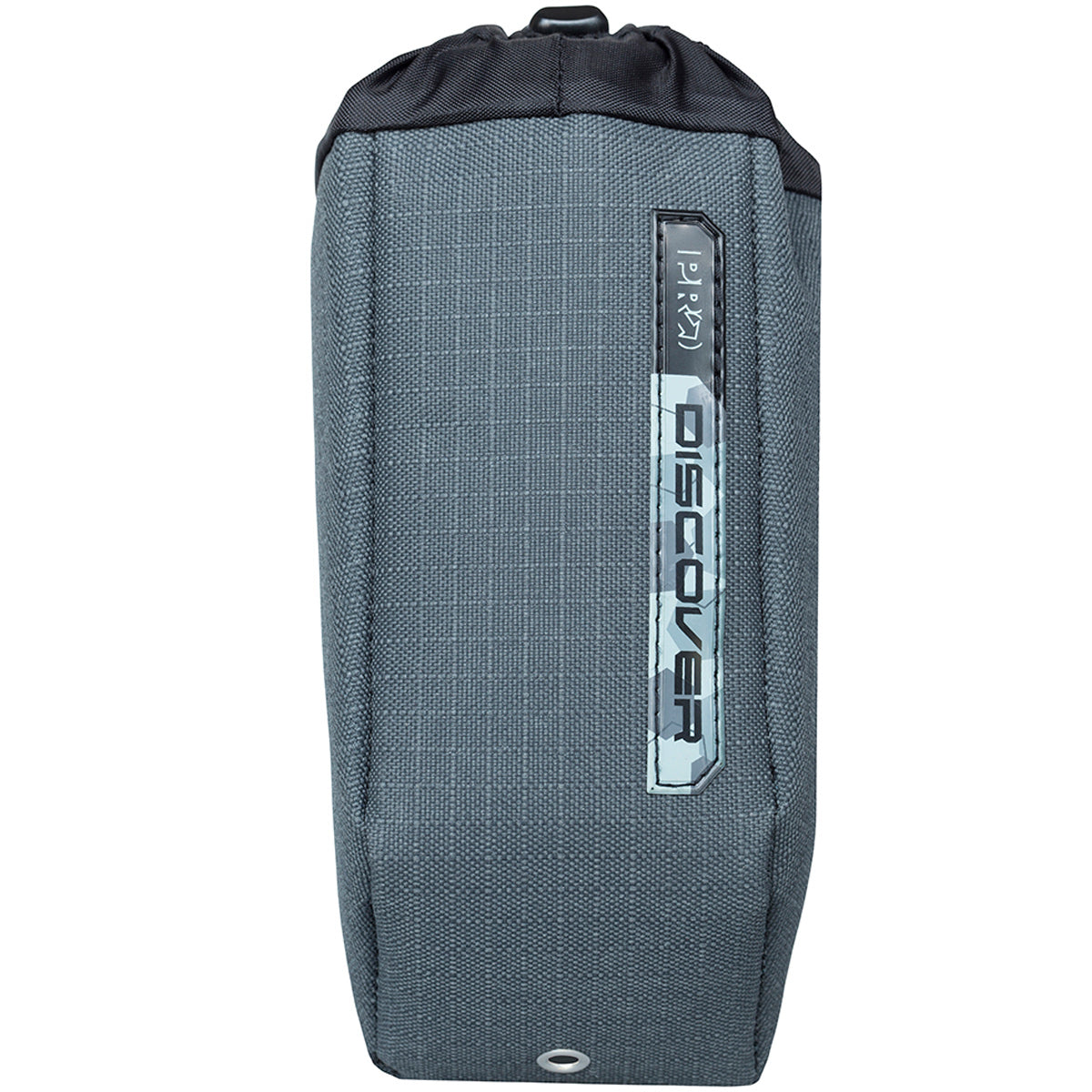 Borsello per manubrio Pro Discover - 5 L