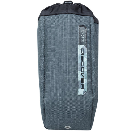 Borsello per manubrio Pro Discover - 5 L