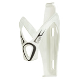 Portaborraccia Pro - Bianco