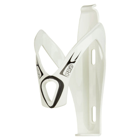 Portaborraccia Pro - Bianco