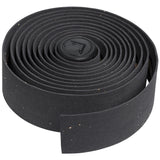 Nastro manubrio Pro Classic Comfort - Nero