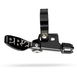 Comando telescopico Pro Koryak