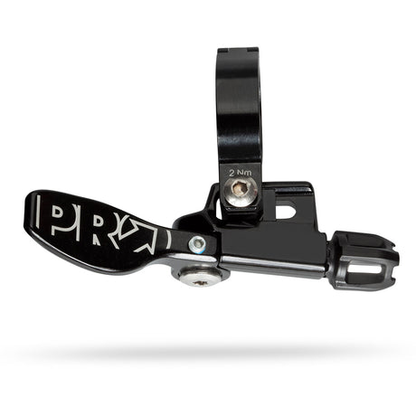 Comando telescopico Pro Koryak