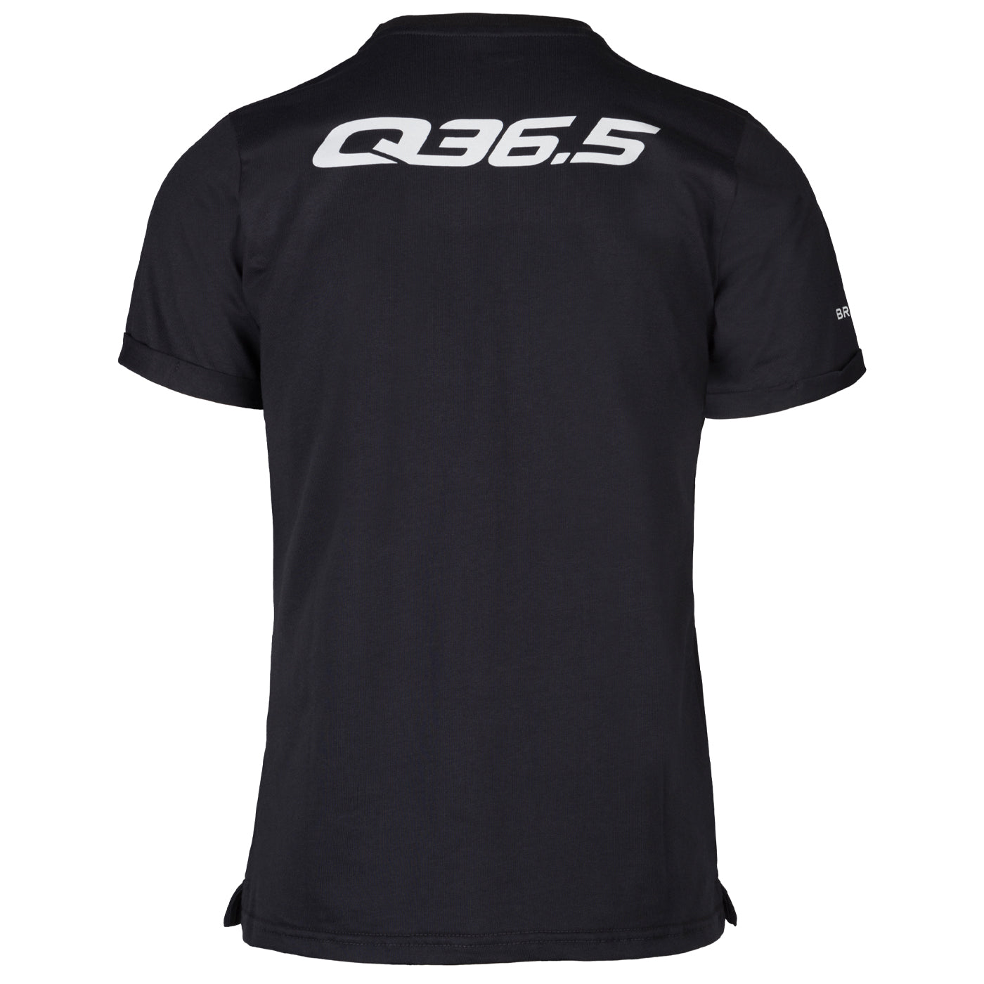 Q36.5 Pro Cycling Team t-shirt | All4cycling