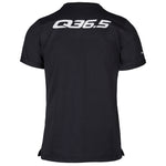 Camiseta Q36.5 Pro Cycling Team