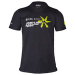 Camiseta Q36.5 Pro Cycling Team