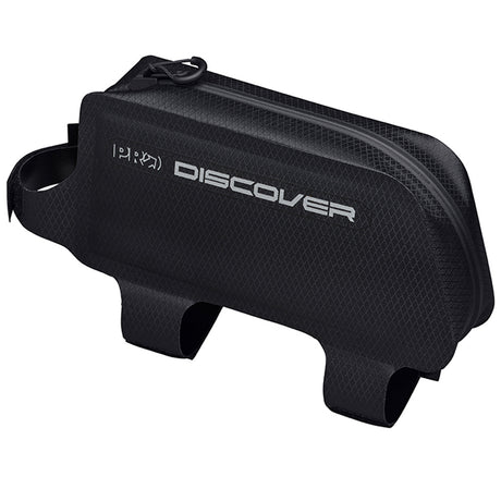 Borsello Pro Discover Toptube - Nero