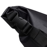 Borsa sella Pro Discover Team