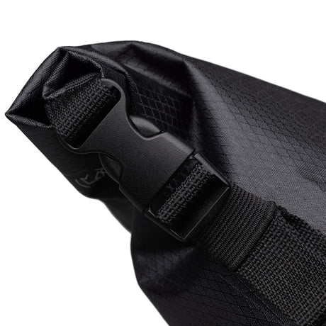 Borsa sella Pro Discover Team