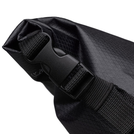 Borsa sella Pro Discover Team