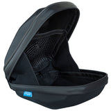 Borsello sottosella Pro Direct Mount - Nero