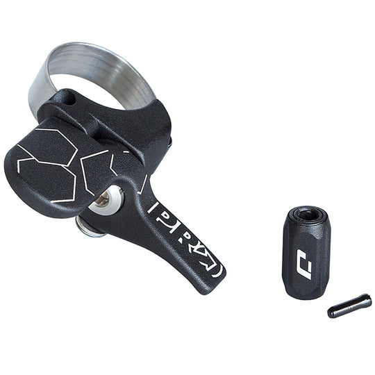 Pro Dropfit 23.8 mm telescopic control