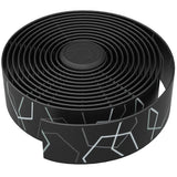 Nastro manubrio Pro Gravel Comfort - Nero camo