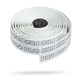 Nastro manubrio Pro Sport Control Team - Bianco nero