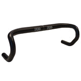 Manubrio PRO Vibe Anatomic - Nero