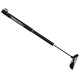 Mini Pompa Pro Performance Tele