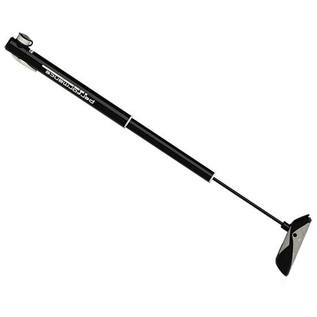 Mini Pompa Pro Performance Tele