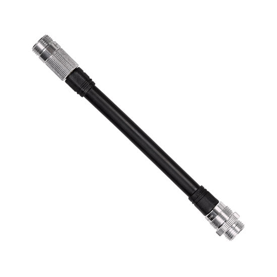 Mini Pompa Pro Team Hose