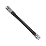 Mini Pompa Pro Team Hose