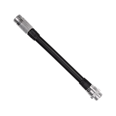 Mini Pompa Pro Team Hose