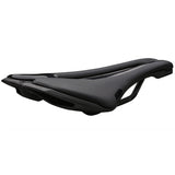 Sella Pro Stealth Performance Ltd - Nero - C