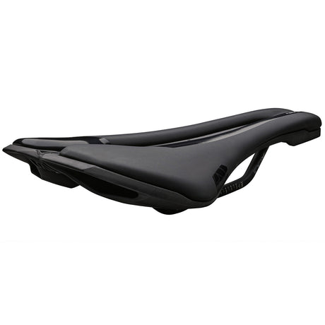 Sella Pro Stealth Performance Ltd - Nero - C