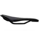 Pro Stealth Performance Ltd saddle - Black