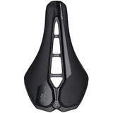 Sella Pro Stealth Performance Ltd - Nero - E