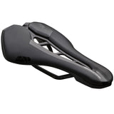 Sella Pro Stealth Performance Ltd - Nero - B
