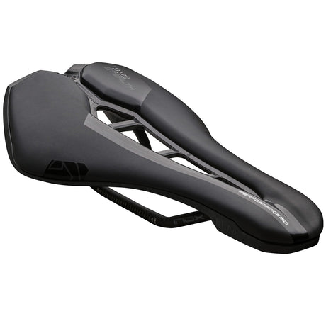 Sella Pro Stealth Performance Ltd - Nero - B