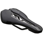 Pro Stealth Performance Ltd saddle - Black
