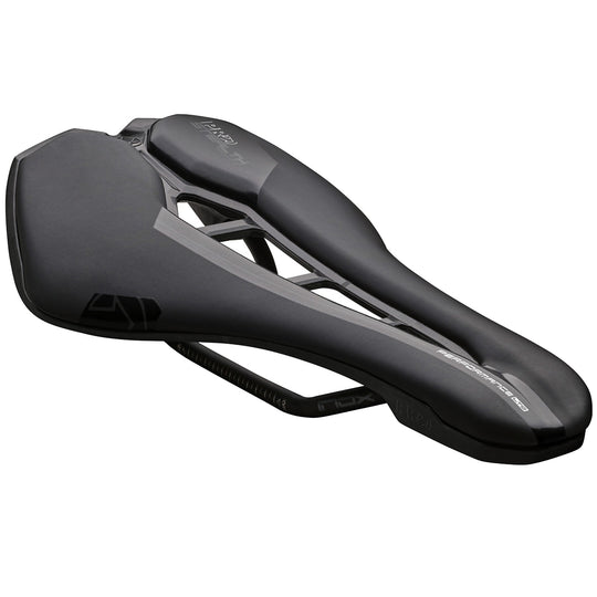Sella Pro Stealth Performance Ltd - Nero