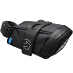 Pro Performance S saddlebag - Black