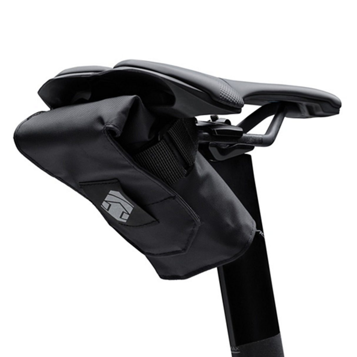 Borsa porta attrezzi Pro Performance Tool Wrap - I