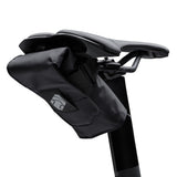 Borsa porta attrezzi Pro Performance Tool Wrap - I