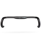 Manubrio Pro PLT Discover 12 Flare - Nero - A