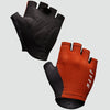 Maap Pro Race Mitt Short gloves - Red